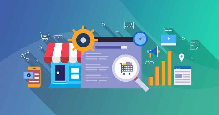 Case Study 1